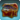 Treasure box icon2.png