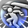 Ultima