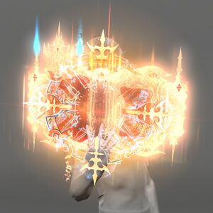 Ultimate Grimoire of the Heavens