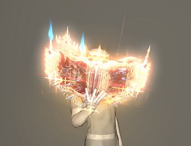 Ultimate Grimoire of the Heavens