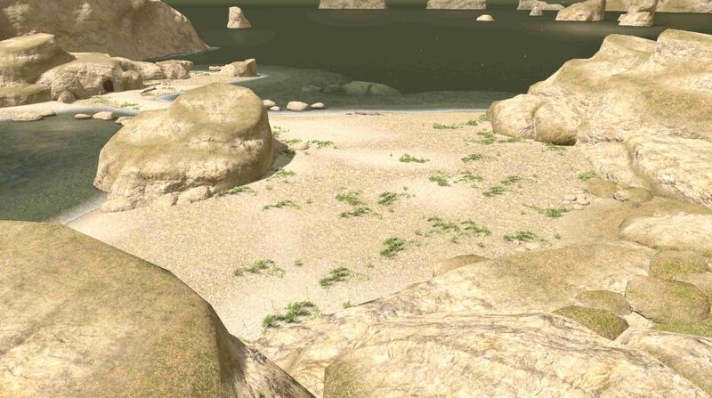 File:Whisperwind Cove.jpg