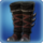 Abyssos boots of striking icon1.png