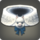 Alpaca neck warmer icon1.png