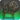 Boltkeeps spinning wheel icon1.png