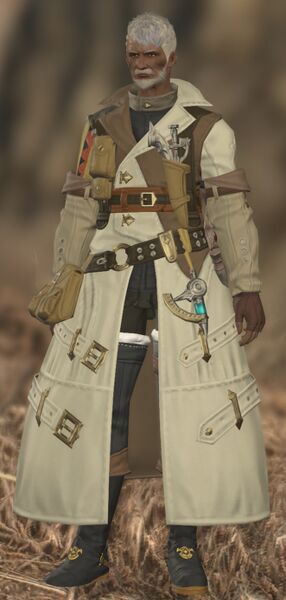 File:Conrad fullbody.jpg