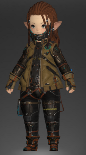 File:Cruiser Striking Set.png