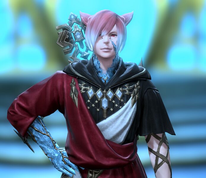 File:Crystal Exarch 2.jpg