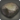Darksteel ore icon1.png