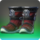 Diadochos shoes of scouting icon1.png