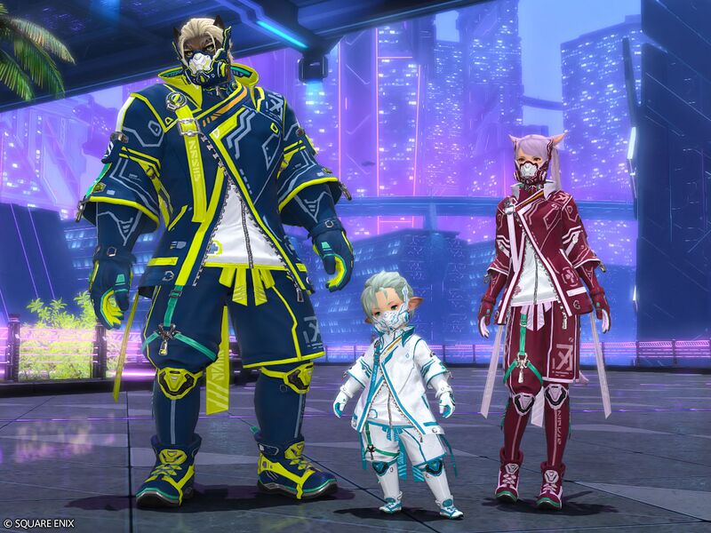 File:Eastern Technoattire 4.jpg