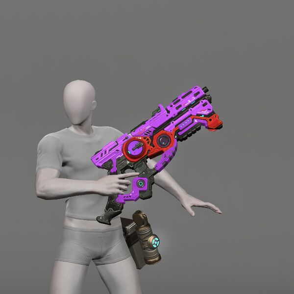 File:Grand Champion's Pistol.jpeg