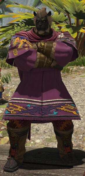 File:Grizzled Villager.jpg