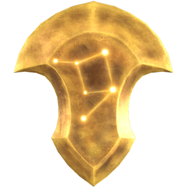 File:Halmarut crystal.png