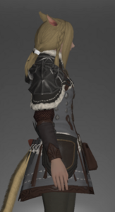 Halonic Auditor's Cuirass right side.png