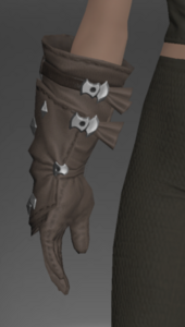 Hussar's Gloves rear.png
