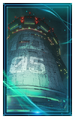 Thumbnail for version as of 17:03, 28 July 2026