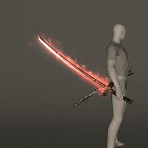 Kiku-ichimonji Pagos