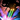 Laser Eye