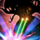 Laser Eye