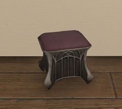 Manor-stool.jpg