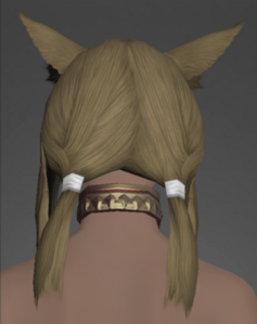 Midan Neckband of Casting rear.png