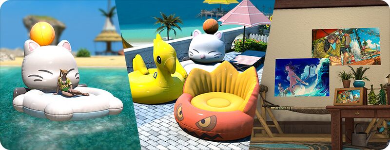 File:Moonfire Faire 2026 rewards.jpg