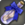 Mysterious map icon1.png