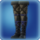 Neo kingdom thighboots of fending icon1.png