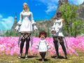 Thumbnail for version as of 06:31, 20 June 2026