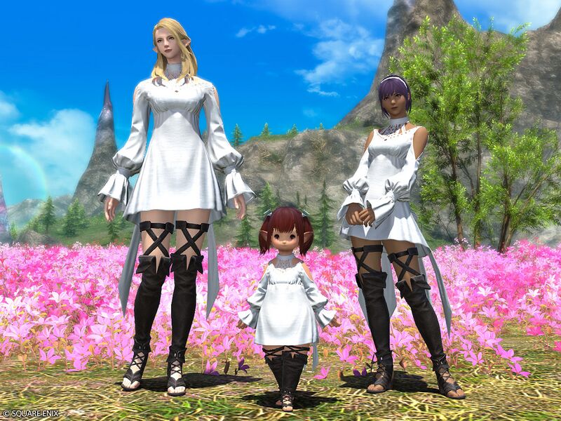 File:Oracle Attire2.jpg