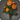 Orange dahlias icon1.png