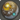 Piety materia x icon1.png