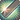 Precise Touch (carpenter)