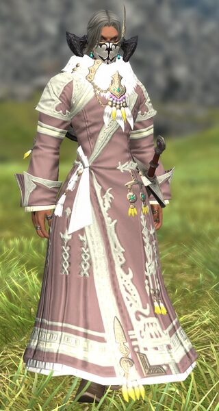 File:Qestiri Merchant fullbody.jpg