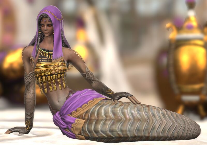 File:Sarisha fullbody.jpg