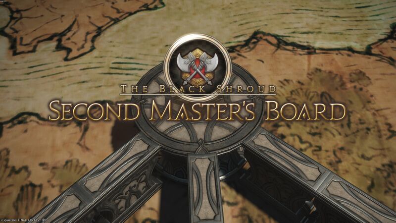 File:Second Master's Board intro.jpg