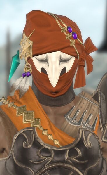 File:Skull Swordsman.jpg