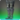 Skydeep thighboots of aiming icon1.png