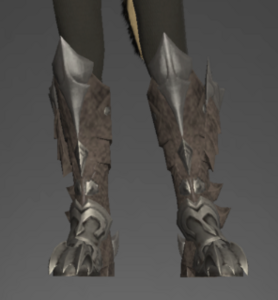 Steel Scale Greaves front.png