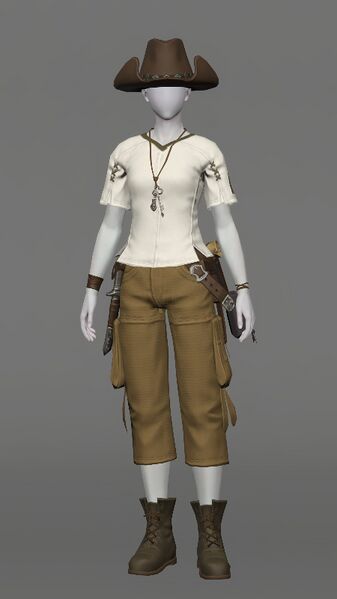 File:Survival Attire Female.jpeg