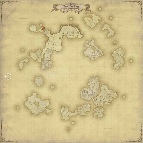 File:Umbral Flare Node Map.jpg