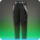 Vanguard breeches of aiming icon1.png