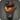 Water bomb stand icon1.png