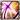 Abdomen Tear (PvP)