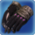 Abyssos gloves of scouting icon1.png