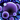 Addle