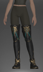 Alexandrian Thighboots of Striking front.png