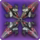 Amazing manderville milpreves icon1.png