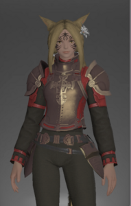 Custom-made Cuirass front.png