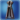 Dark horse champions coat of maiming icon1.png